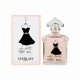 Guerlain - LA PETITE ROBE NOIRE edt vapo 50 ml